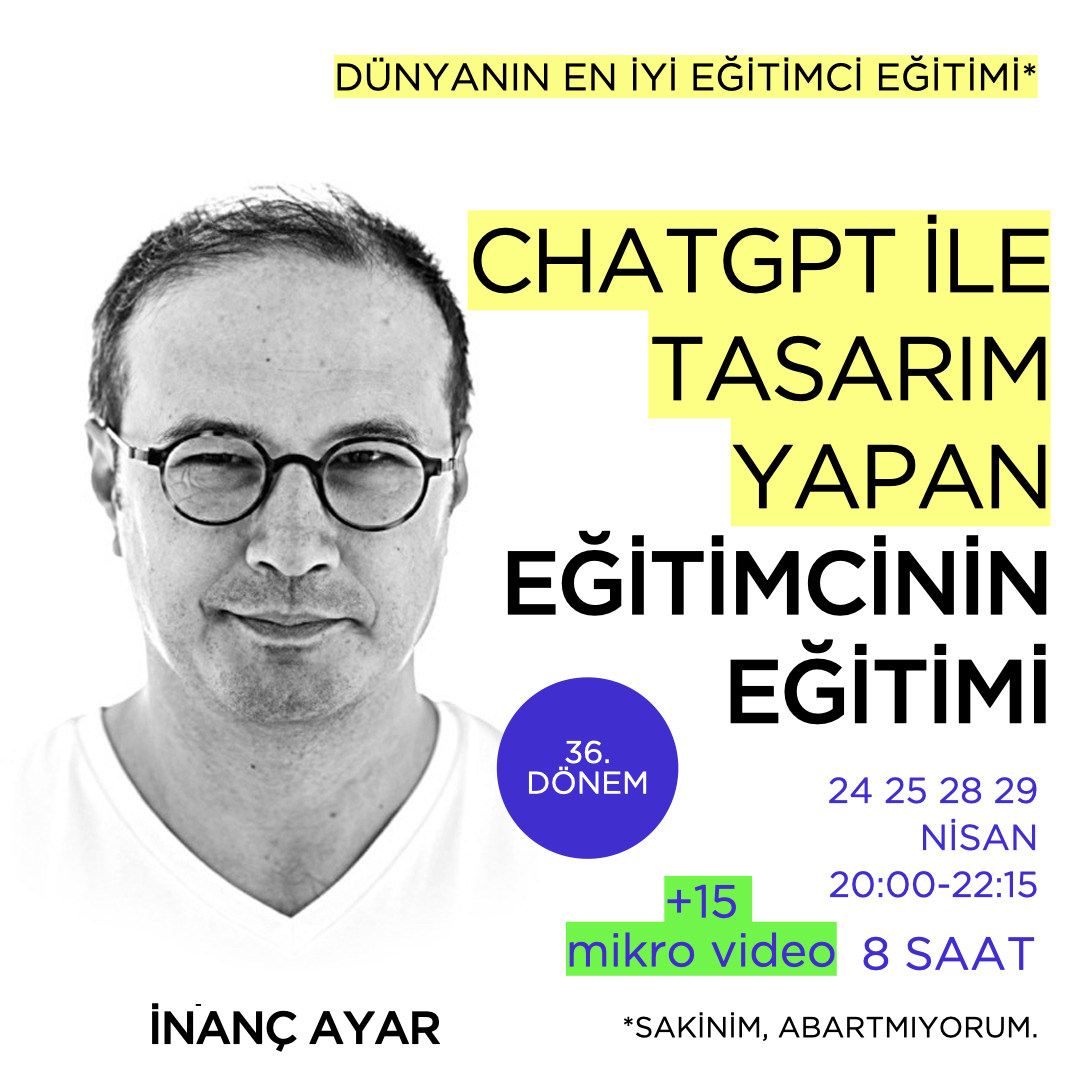 instapost online egitimler.001
